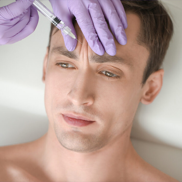 Male-model-botox-e1678068464967-1
