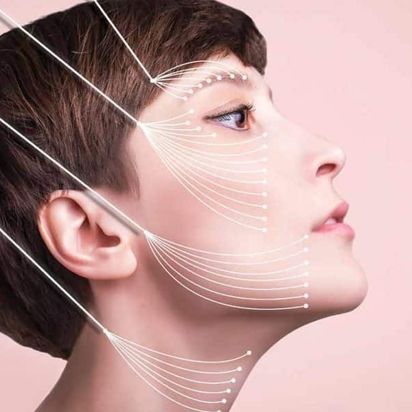 Minimally-Invasive-Face-Lifting-Options-image-1